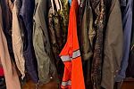 Sale Photo Thumbnail #435