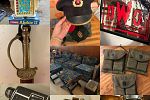 Sale Photo Thumbnail #1