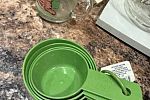 Sale Photo Thumbnail #541