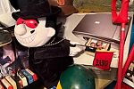 Sale Photo Thumbnail #237