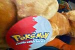 Sale Photo Thumbnail #114