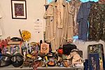 Sale Photo Thumbnail #431