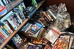 Sale Photo Thumbnail #240