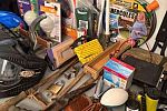 Sale Photo Thumbnail #253