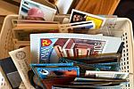 Sale Photo Thumbnail #25