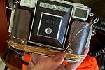 Sale Photo Thumbnail #483