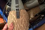 Sale Photo Thumbnail #403