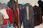 Sale Photo Thumbnail #444