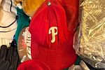 Sale Photo Thumbnail #297