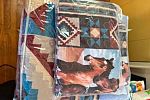 Sale Photo Thumbnail #514