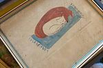 Sale Photo Thumbnail #115