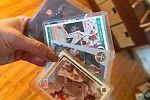 Sale Photo Thumbnail #325