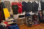 Sale Photo Thumbnail #38
