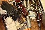 Sale Photo Thumbnail #488