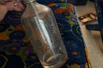 Sale Photo Thumbnail #139