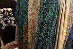 Sale Photo Thumbnail #184