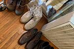 Sale Photo Thumbnail #504