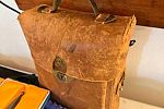 Sale Photo Thumbnail #434