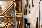 Sale Photo Thumbnail #544