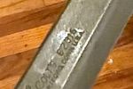 Sale Photo Thumbnail #285