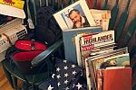 Sale Photo Thumbnail #302