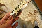 Sale Photo Thumbnail #245
