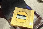 Sale Photo Thumbnail #314
