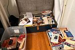 Sale Photo Thumbnail #335