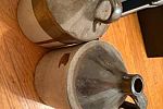 Sale Photo Thumbnail #40