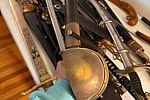 Sale Photo Thumbnail #346