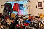 Sale Photo Thumbnail #429