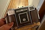 Sale Photo Thumbnail #29