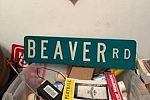 Sale Photo Thumbnail #157