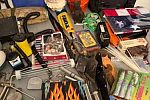 Sale Photo Thumbnail #331