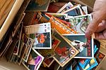 Sale Photo Thumbnail #549