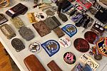 Sale Photo Thumbnail #561