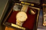 Sale Photo Thumbnail #401