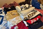 Sale Photo Thumbnail #108