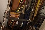 Sale Photo Thumbnail #366