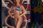 Sale Photo Thumbnail #502