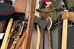Sale Photo Thumbnail #386