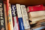 Sale Photo Thumbnail #179