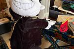 Sale Photo Thumbnail #474
