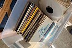 Sale Photo Thumbnail #533