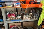 Sale Photo Thumbnail #5