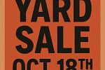 Sale Photo Thumbnail #2