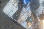 Sale Photo Thumbnail #5