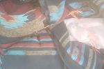 Sale Photo Thumbnail #9