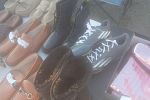 Sale Photo Thumbnail #6