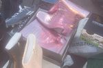Sale Photo Thumbnail #7